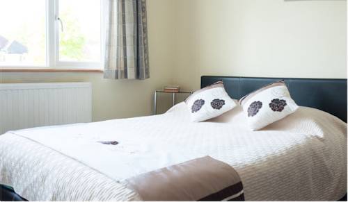 Saint Gabriel'S Road Guesthouse London Eksteriør bilde